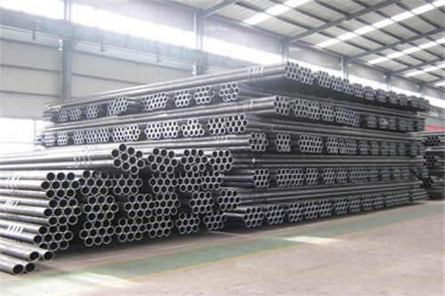 怎樣保養304不銹鋼拉絲管？