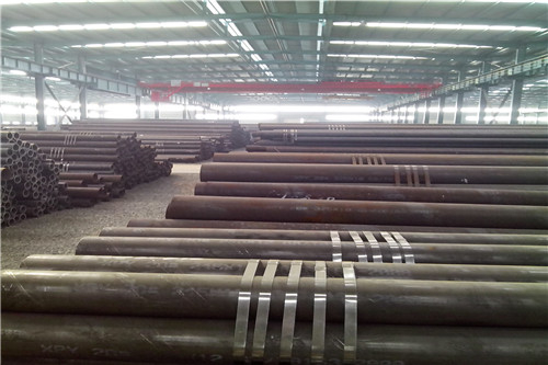 不銹鋼管規格尺寸標準