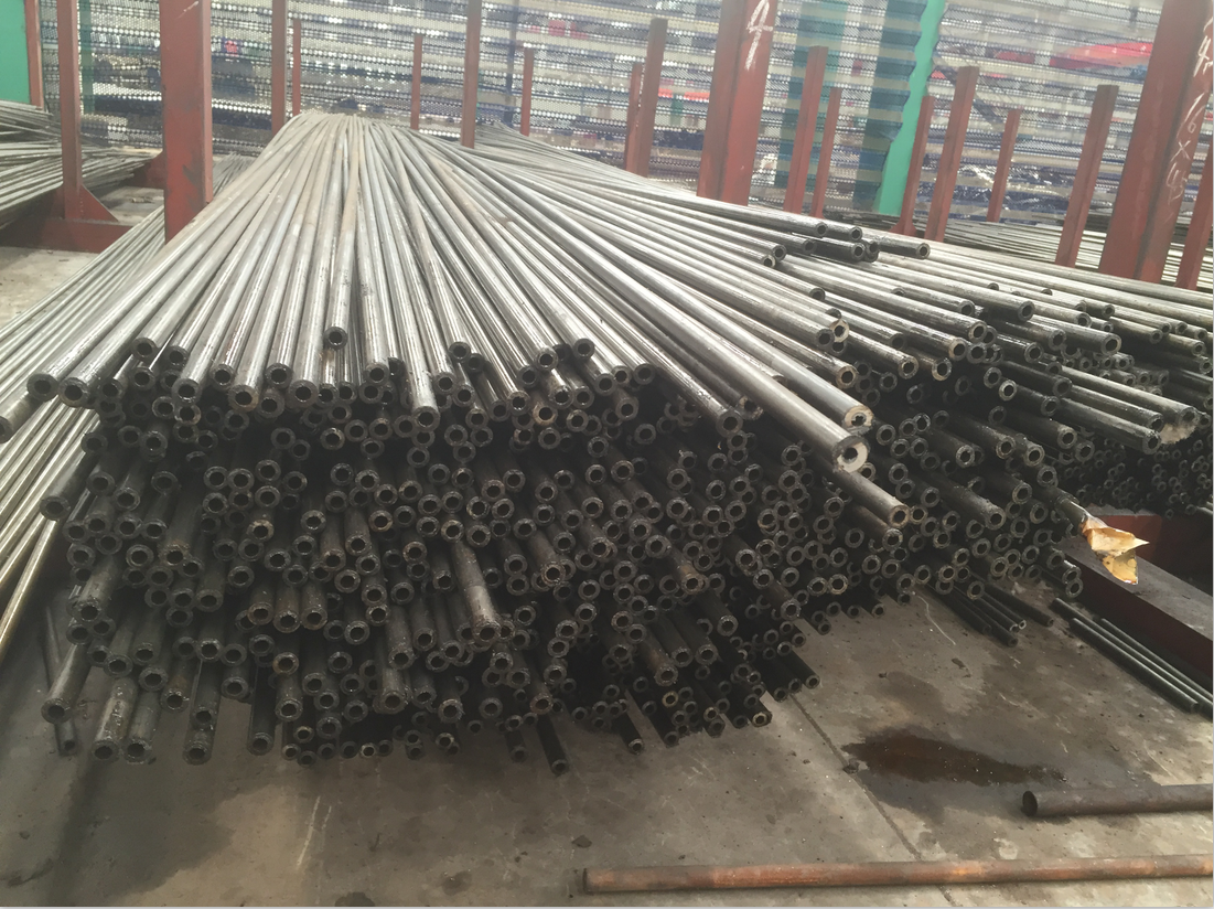 無錫不銹鋼精密管知識擴展