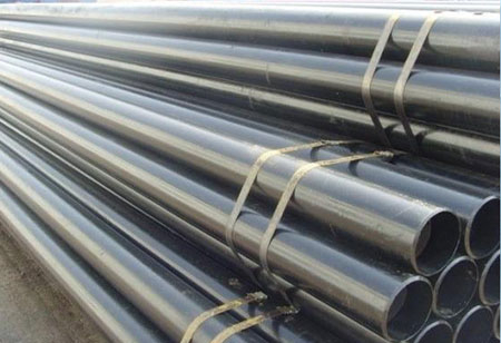 TP321不銹鋼無縫管庫存繼續增加，交貨速度緩慢