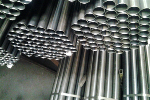 不銹鋼的固有外觀功能。