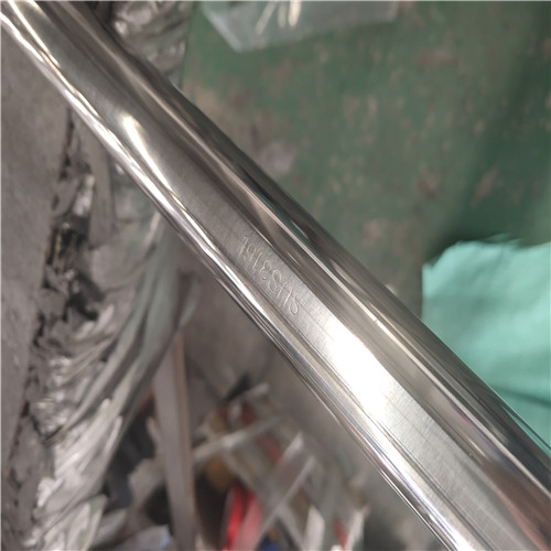 復合不銹鋼管市場主穩個調明日或弱勢調整