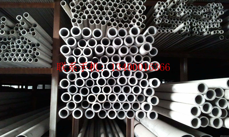 304薄壁不銹鋼管后期價格鋼市或將震蕩上行