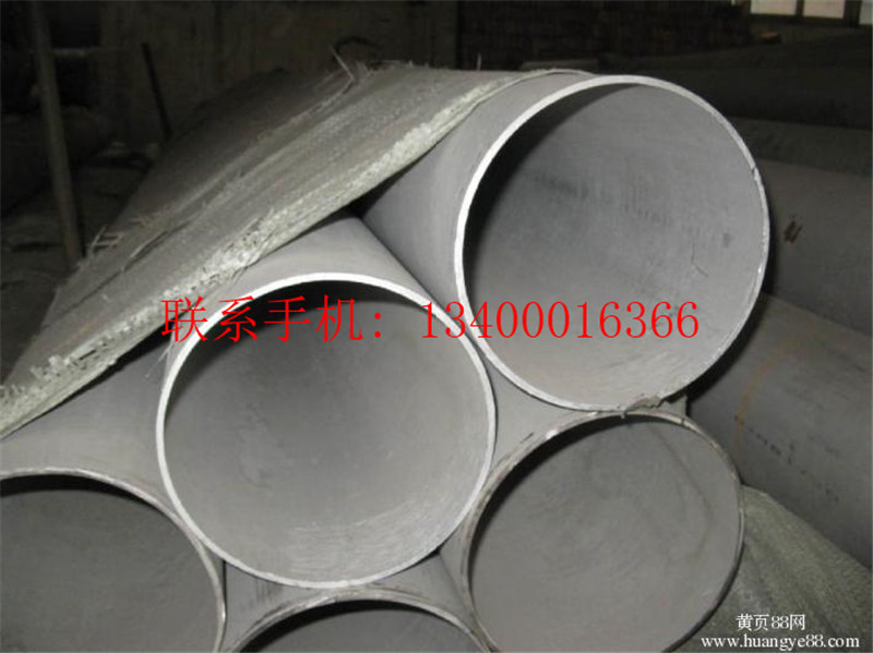 環壓式不銹鋼管市場下行態勢依舊