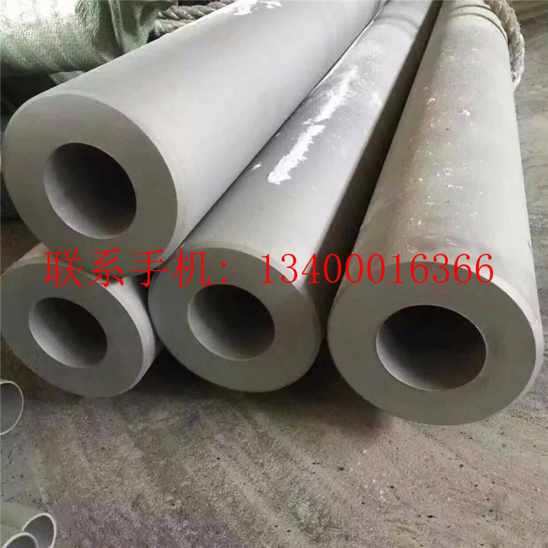 低壓不銹鋼管市場將持續(xù)弱勢行情運行