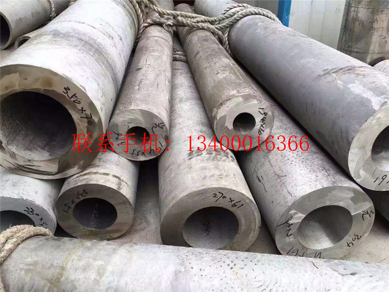 焊接不銹鋼管市場將窄幅調整