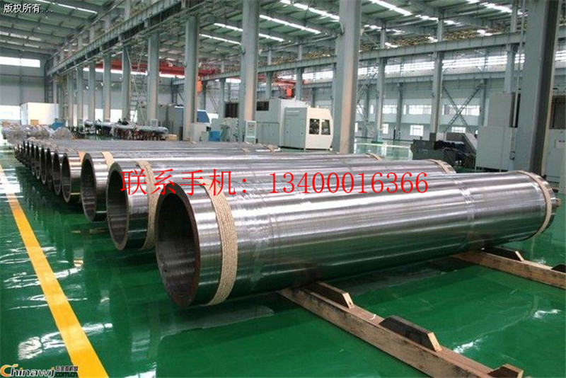 鏡面不銹鋼管周初價格大幅上升