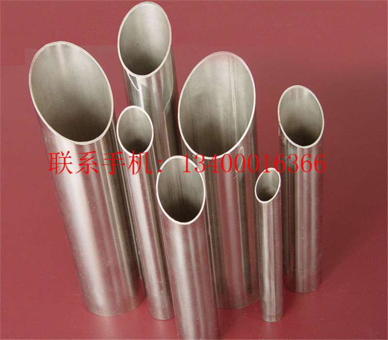 304拉絲不銹鋼管廠家市場交投持續(xù)冷清